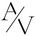 Anval Mx - Inicio