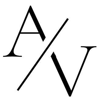 Anval Mx