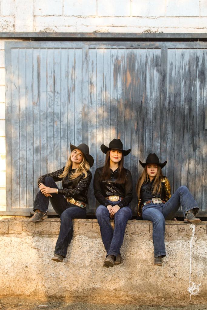 The Ella